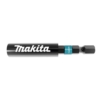 Kép 1/2 - Makita impact BLACK gyűrűs mágneses bittartó 60mm