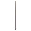 Kép 1/2 - Bosch Extra kemény bit T40 152mm