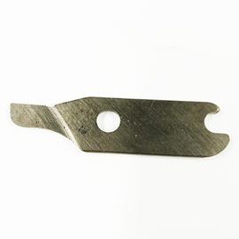 Gedore tartalék kés  E617A