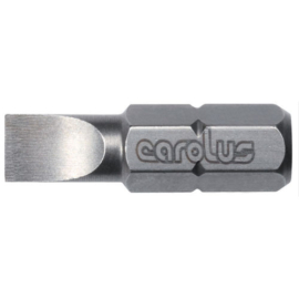 Carolus bit 3201.65 1.2X6.5 mm
