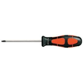 Format Torx csavarhúzó TX27