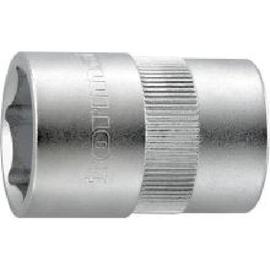 Format dugókulcs hatszög 1/4'' 5mm