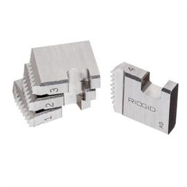 Ridgid menetmetsző kés, kézi 12-R 1/4'' NPT