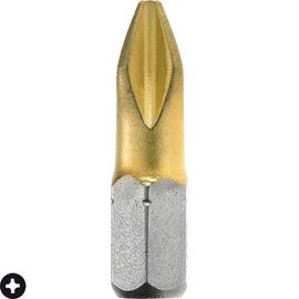 Bosch csavarhúzó penge PH1  25mm 3db