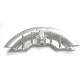 Ridgid csőhajlitó szegmens 15 mm