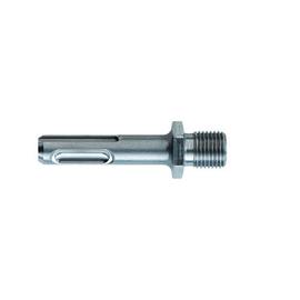 Hitachi-Hikoki adapter SDS Plus x 1/2
