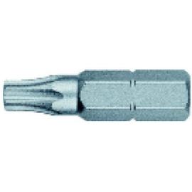 Wera bit Belső torx csavarokhoz 5/16 TX40