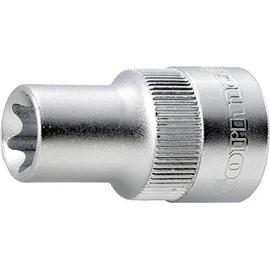 Format dugókulcs 1/4'' E 6x25mm T