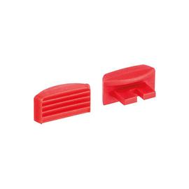 Knipex pót szorítópofa