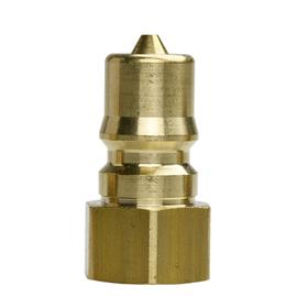 Pressol csatlakozócsonk G1/4'' belső menet