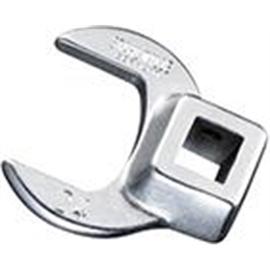 Stahlwille derékszögű villáskulcs 3/8'' 30mm
