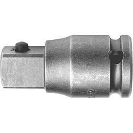 ASW bővítő 1/4''- 3/8''