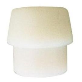 Halder fej kímélő kalapácshoz SIMPLEX 60mm nylon