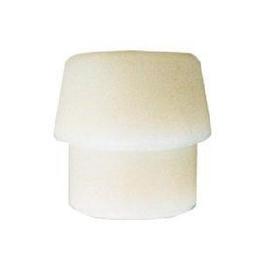 Halder fej kímélő kalapácshoz SIMPLEX 50mm Superplastik