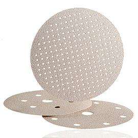 Hermes csiszolópapír 150 mm P60 T