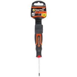 Tactix csavarhúzó PH3x150 mm T