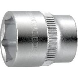 Format dugókulcs hatszög 1/2'' 21mm