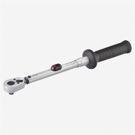 Hazet nyomatékkulcs 5-60 Nm 3/8'' 6110-1CT
