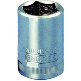 Gedore dugókulcs hatszög 1/4'' 9/32''