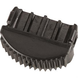 Zarges WernerCo Talpdugó 58x25mm profilhoz T