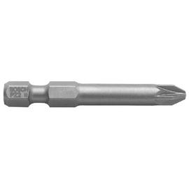 Bosch extra kemény bit PZ1, 49 mm, 3 db