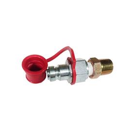 Gedore adapter 1.51 T