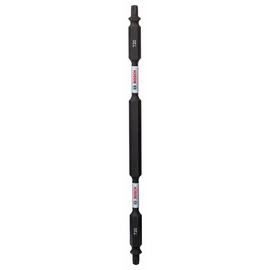 Bosch Impact Control kétvégű bit T20 150mm torziós 3db/csomag
