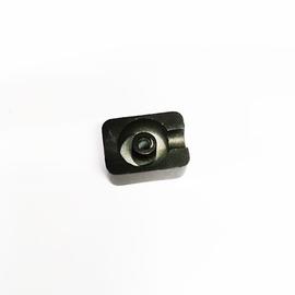 Gedore levegős alkatrész SPW1146043