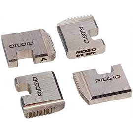 Ridgid menetmetsző kés, kézi 12-R 1.1/4'' BSPP
