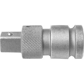 ASW erősített gyorsbefogó 1/2'' 60mm