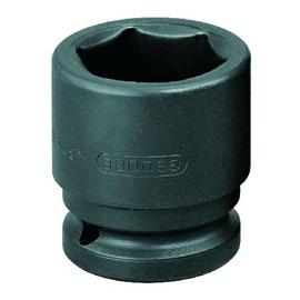 Gedore gépi dugókulcs betét 3/4'', hatszög, 1.7/16'' (K 32 1.7/16AF)