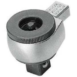 Gedore racsnis nyomatékkkulcsfej 1/2'' 14x18