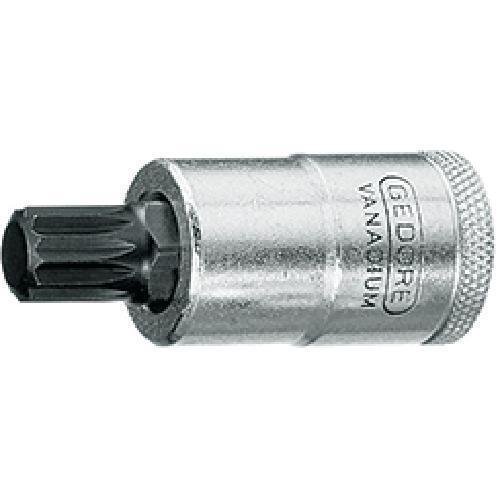 Gedore dugókulcs 1/2'' M10x 55mm XZN