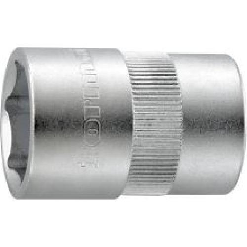 Format dugókulcs hatszög 1/4'' 6mm