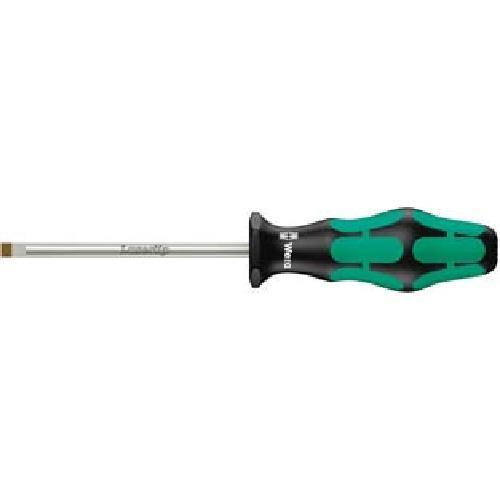 Wera sliccelt-csavarhúzó 5.5mm