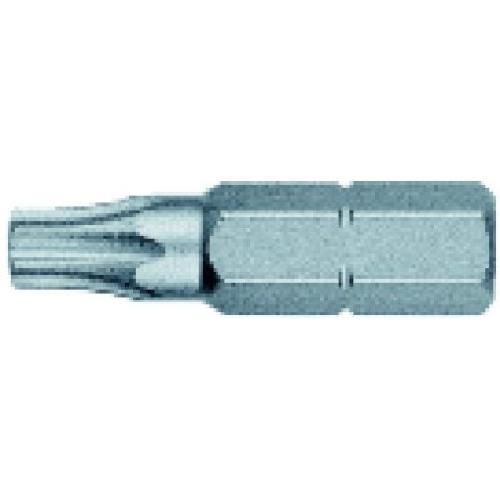 Wera bit Belső torx csavarokhoz 5/16 TX25