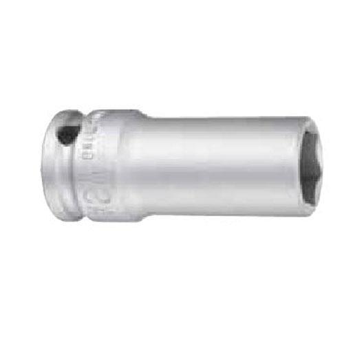 ASW erősített dugókulcs hosszú 3/4'' 24 mm