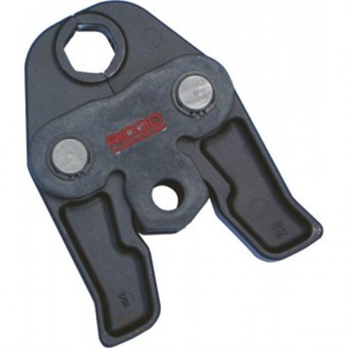 Ridgid préspofa 28mm V Standard