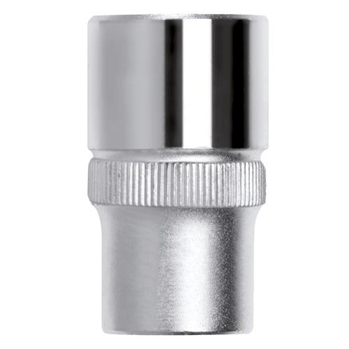 GedoreRed dugókulcs 1/4'' 6mm R41000603