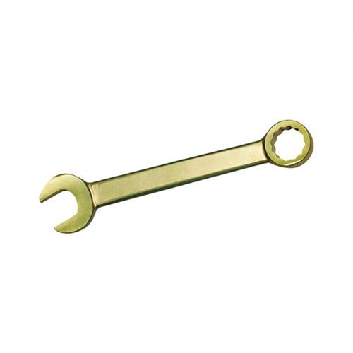 Endres Tools szikramentes csillag-villáskulcs 32 mm 0130032S