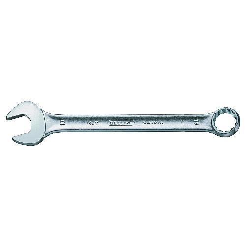 Gedore csillag-villáskulcs UD profil 32 mm (7 32)