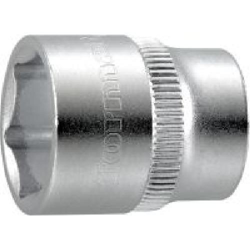 Format dugókulcs hatszög 1/2'' 22mm