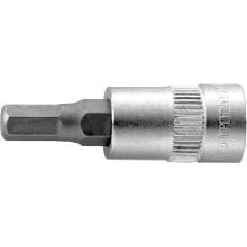 Format dugókulcs imbusz 1/4'' 8mm