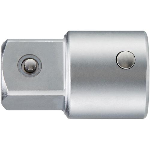Fortis bővítő átalakító 3/4''- 1''