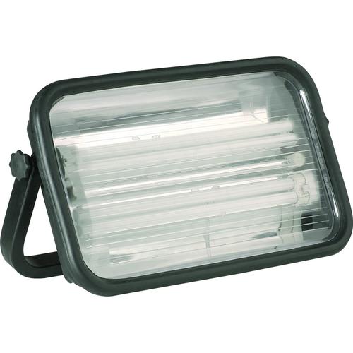 Lena neonreflektor  888076 MAGNUM 36