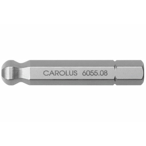 Carolus bit 6055.05 imbusz 5mm