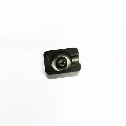 Gedore levegős alkatrész SPW1146043