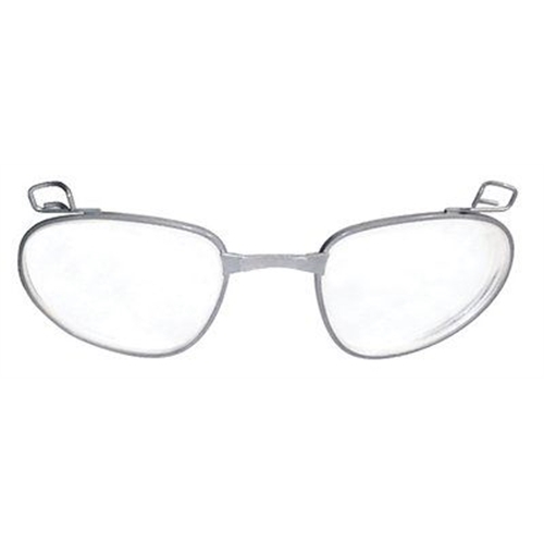 3M RX betét  Maxim szemüveghez 10db