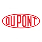 DuPont