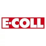 E-Coll